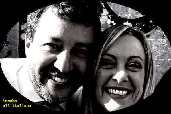 Elezioni 2022, il Mio Sondaggio sui Risultati Possibili