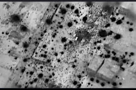 STRAGE DI PALESTINESI AFFAMATI A GAZA UN ALTRO CRIMINE DI ISRAELE