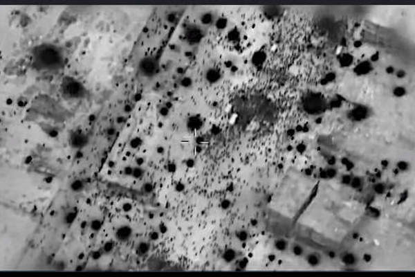 STRAGE DI PALESTINESI AFFAMATI A GAZA UN ALTRO CRIMINE DI ISRAELE