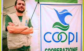 Alberto Trentini preso in ostaggio dal regime di Maduro in Venezuela