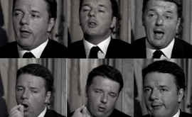PERCHE' MATTEO RENZI VUOLE FAR CADERE GIUSEPPE CONTE