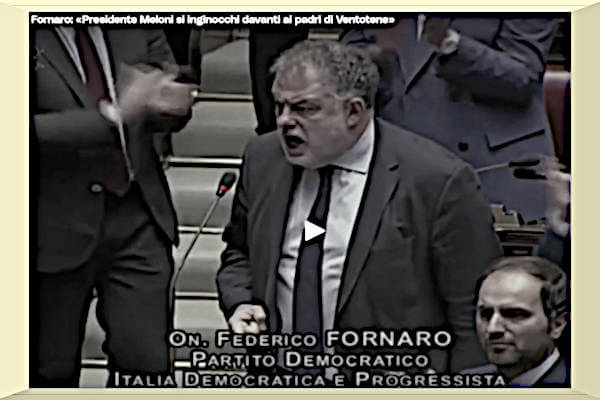 /media/1fzfafxu/fornaro-vs-meloni-ventotene.jpg