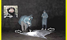 Shi Zhengli è tornata con un altro coronavirus di pipistrello