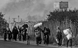 La Guerra Infame di TrumpErdogan contro i Curdi