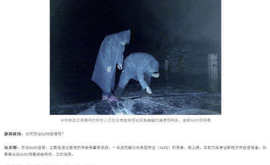 CORONAVIRUS, 3 RICERCATORI DEL WUHAN LAB AMMALATI NEL 2019