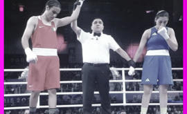 Imane Khelif e Angela Carini, la Polemica Maschilista su l'Intersesso