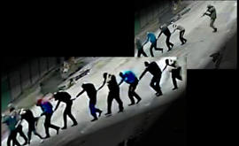 La Guerra Russia Ucraina e il Pacifismo delle Parole