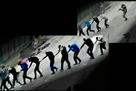 Mikhail Shishkin sulla Russia, Putin e la guerra a Ucraina