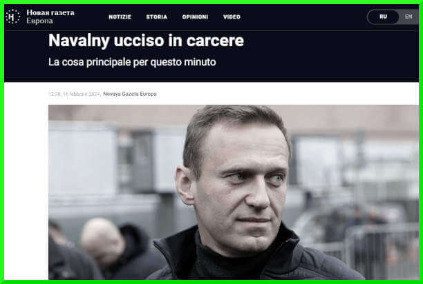 /media/1qkhbjem/navalny-ucciso-in-carcere.jpg