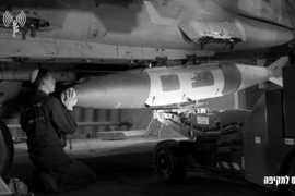 BERNIE SANDERS: STATI UNITI SMETTANO DI ESALTARE NETANYAHU