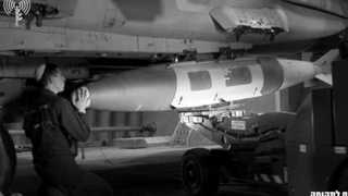 BERNIE SANDERS: STATI UNITI SMETTANO DI ESALTARE NETANYAHU