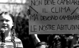 DECRESCITA SCIENTIFICA, un manifesto di 11000 scienziati per salvare la Terra