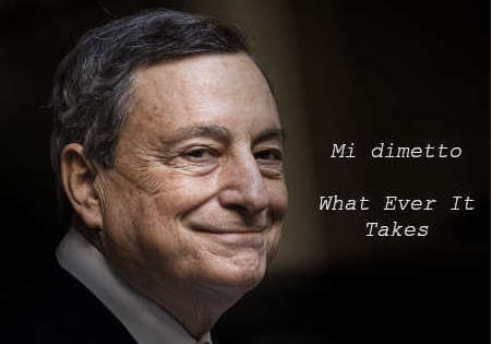 /media/1tjgaf2a/mario-draghi-dimissioni.jpg