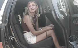 OMICIDIO DI GABBY PETITO AMERICA SCOPRE IL FEMMINICIDIO