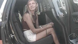 OMICIDIO DI GABBY PETITO AMERICA SCOPRE IL FEMMINICIDIO