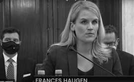 Whistleblower Frances Haugen, Facebook è un pericolo per tutti