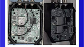 Scambio Cecilia Sala - Abedini, il governo Meloni cambia strategia?