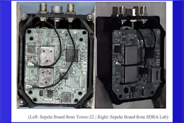 Scambio Cecilia Sala - Abedini, il governo Meloni cambia strategia?