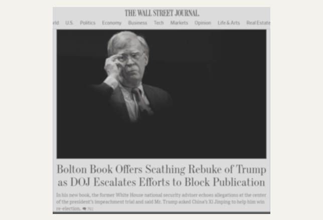 /media/1xlf5opj/bolton-book.jpg