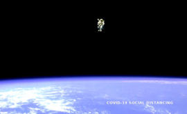 CRONACHE DRAGHIANE. RIAPERTURE. 2