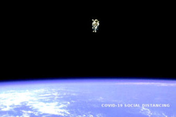 CRONACHE DRAGHIANE. RIAPERTURE. 2