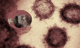 COVID-19, LA CINA SCATENA LA GUERRA DEI VACCINI