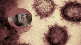 COVID-19, LA CINA SCATENA LA GUERRA DEI VACCINI