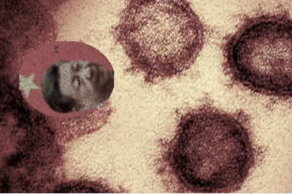 COVID-19, LA CINA SCATENA LA GUERRA DEI VACCINI