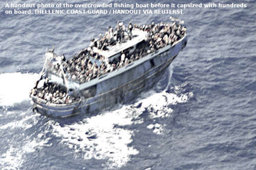 /media/21adj4hb/500-migranti-morti-in-grecia.jpg