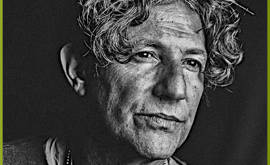 Jonathan Glazer "nè con Hamas né con Israele" Vince un Oscar