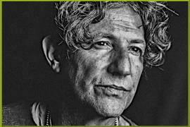 Jonathan Glazer "nè con Hamas né con Israele" Vince un Oscar