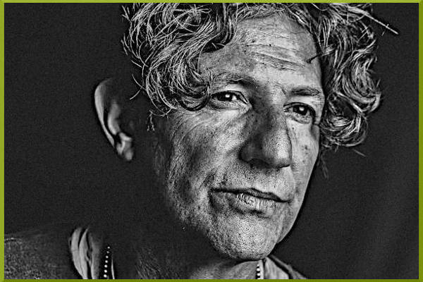 Jonathan Glazer "nè con Hamas né con Israele" Vince un Oscar