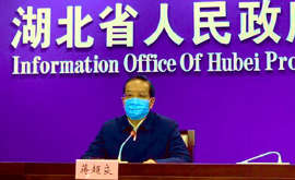 Coronavirus, l'idiozia dei burocrati cinesi contagia la stampa del governo Conte?