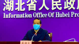 Dopo Peste Suina e Coronavirus Arriva l'Influenza Aviaria in Cina