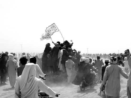 /media/2hqlas22/afghanistan-talebani-vittoria.jpg