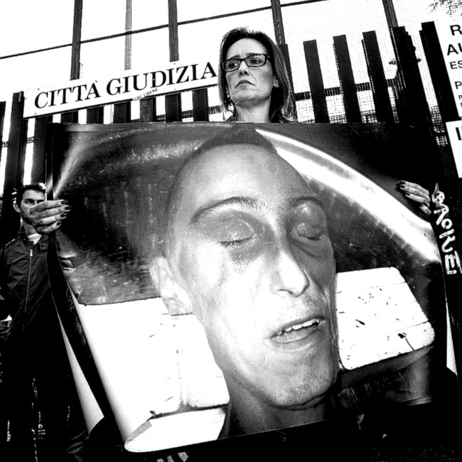 /media/2i3k2kw4/stefano_cucchi.jpg