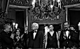 Covid-19 Menzogne di Governo a Rischio Milioni di Vaccinati