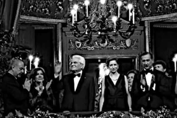 Covid-19 Menzogne di Governo a Rischio Milioni di Vaccinati