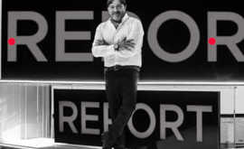 PD E RENZI UNITI CONTRO LA TRASMISSIONE REPORT SU COVID-19