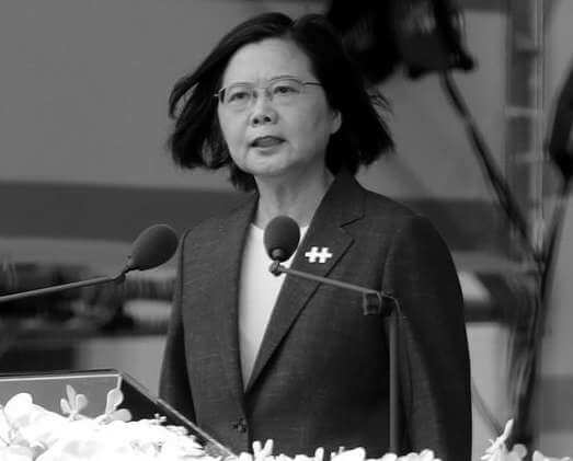 /media/2zbpewnk/tsai-ing-wen-taiwan-resistenza.jpg