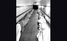 COVID-19, la Verita' sui Morti Reali Sara' il Nuovo Indice di Democrazia delle Nazioni