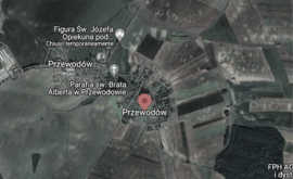 Ucraino il Missile sulla Polonia, Putin Vuole Solo Guerra