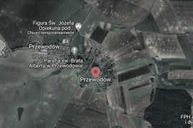 Ucraino il Missile sulla Polonia, Putin Vuole Solo Guerra