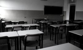 COVID O SENZA, A NESSUNO INTERESSA LA SCUOLA