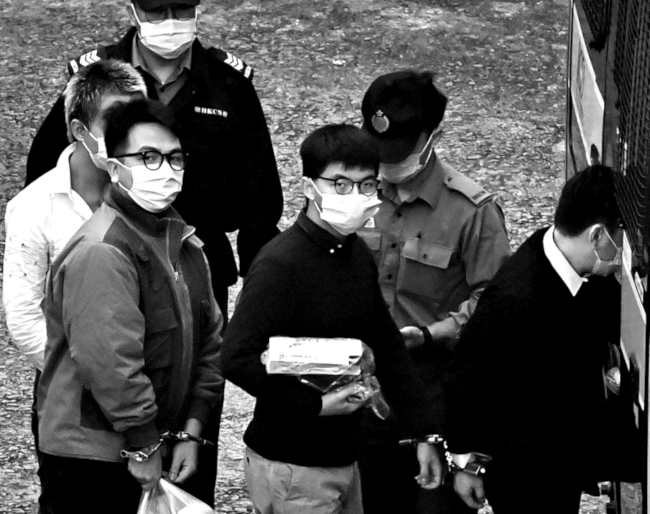 /media/342lyfk2/joshua-wong-jailed.jpg