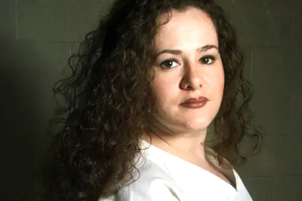 Christa Pike ancora viva dopo due iniezioni letali in Tennessee
