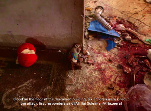 /media/3edlxrqo/strage-bambini-atmeh-siria-militari-usa.jpg