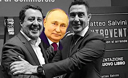 /media/3f4hwv05/vannacci-putin-salvini.webp