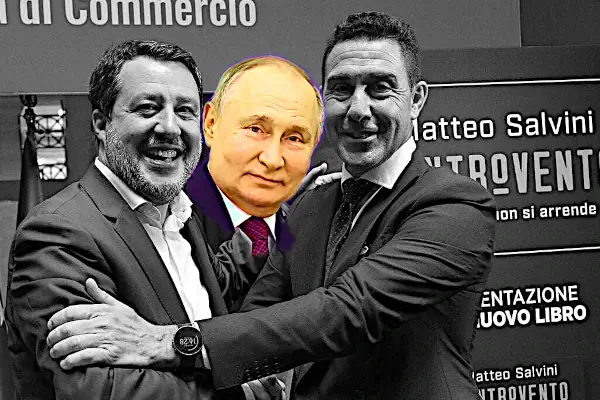 /media/3f4hwv05/vannacci-putin-salvini.webp