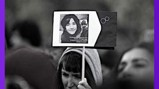 IN MEMORIA DI GIULIA CECCHETTIN, un mondo senza femminicidi